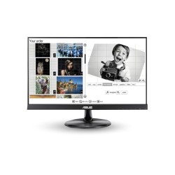 Software DiLand Kiosk para impresoras DNP – Solución profesional de impresión fotográfica