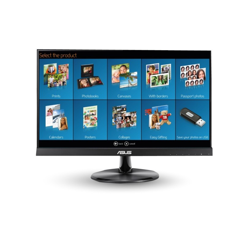 Software DiLand Studio Standard – Gestión profesional de impresión para múltiples impresoras