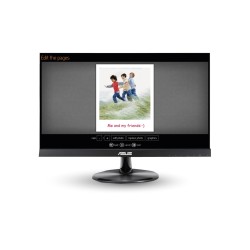 Software DiLand Studio Standard – Gestión profesional de impresión para múltiples impresoras