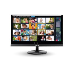 Software DiLand Studio Standard – Gestión profesional de impresión para múltiples impresoras