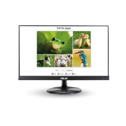 Software DiLand Creative Design – Módulo avanzado para creación de productos fotográficos personalizados