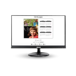 Software DiLand Creative Design – Módulo avanzado para creación de productos fotográficos personalizados