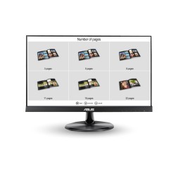 Actualización a DiLand Creative Design – Expande tu software estándar con funciones creativas avanzadas