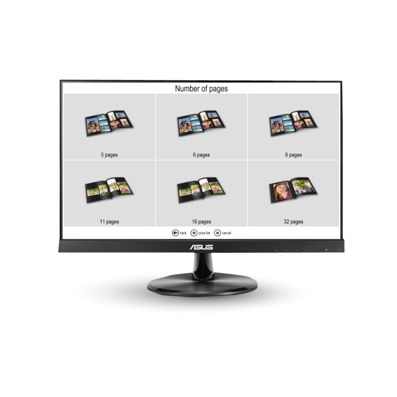 Actualización a DiLand Creative Design – Expande tu software estándar con funciones creativas avanzadas