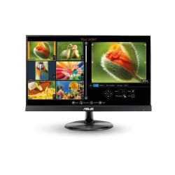 Actualización a DiLand Creative Design – Expande tu software estándar con funciones creativas avanzadas