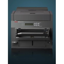 Impresora Fotográfica Profesional Kodak 8810 – Sublimación Térmica de Alta Velocidad