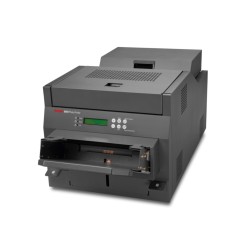 Impresora Fotográfica Profesional Kodak 8810 – Sublimación Térmica de Alta Velocidad