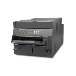Impresora Fotográfica Profesional Kodak 8810 – Sublimación Térmica de Alta Velocidad