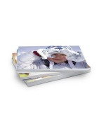 Sobres para fotos y carterillas - Grupo Universal