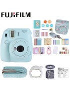 Cámaras Instax al mejor precio - Grupo Universal