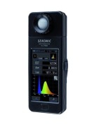 Marcos y álbumes para fotografías - Grupo Universal