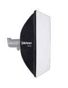 Ventanas de luz para fotografía - Grupo Universal