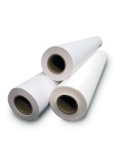 Comprar papel fotográfico - Grupo Universal