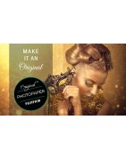 Papel Químico - Grupo Universal