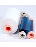 Papel Sublimación - Grupo Universal