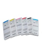 Tintas DX100 DE100 - Grupo Universal