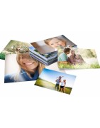 Química Papel - Grupo Universal