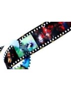 Química Película Fotografía - Grupo Universal