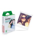 Películas Instax - Grupo Universal