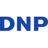 DNP