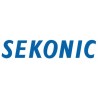 SEKONIC