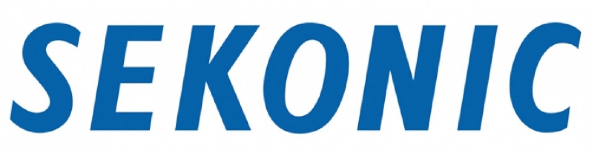 SEKONIC