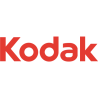 KODAK