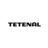 Tetenal