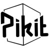 Pikit