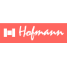 HOFMANN