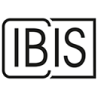 Ibis