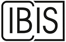 Ibis