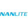 Nanlite