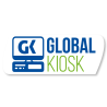 GlobalKiosk