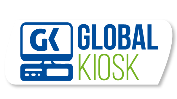 GlobalKiosk