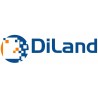 DILAND