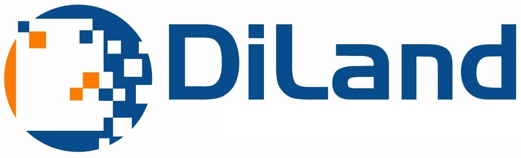 DILAND