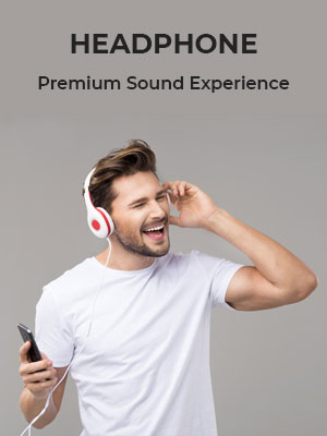 PrestaShop PrestaShop